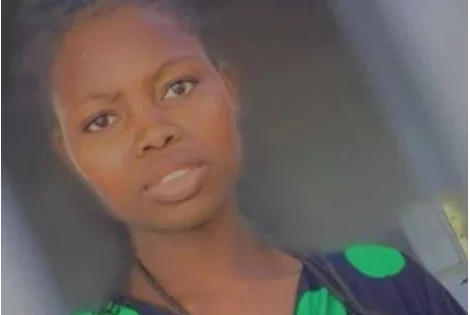 Abomey-Calavi : une fille de 18 ans kidnappée à Zoca, la famille lance une alerte
