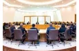 Bénin : pas de session du conseil des ministres ce mercredi 9 juillet 2025
