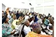 Bénin 2060 Alafia : les députés adoptent la loi portant vison nationale de développement sur les 35 prochaines années