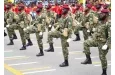 Togo : 559 militaires de l'armée radiés pour cette raison par le président du conseil des ministres