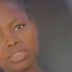 Abomey-Calavi : une fille de 18 ans kidnappée à Zoca, la famille lance une alerte