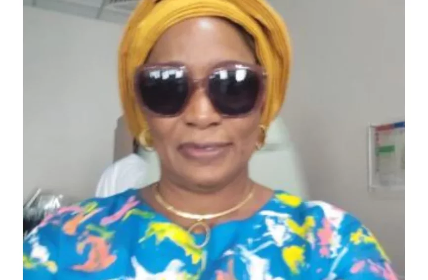 Gléxwé Xwé 2025 : les fils et filles de Ouidah réitèrent leur engagement au service du développement local