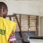 Élections communales et législatives de 2026 : les pièces d'identité admises pour voter le 11 janvier au Bénin 