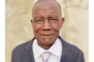 Wadagni candidat de la mouvance : Théophile Ahoussi Hounsoulin sonne la mobilisation pour le dauphin de Talon