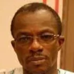 Elections générales de 2026 : voici le point de vue de Djènontin au sujet d'un possible accord entre Fcbe et LD