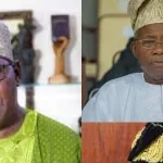 1er août 2025 : Soglo, Yayi et Houngbédji absents du défilé, les raisons