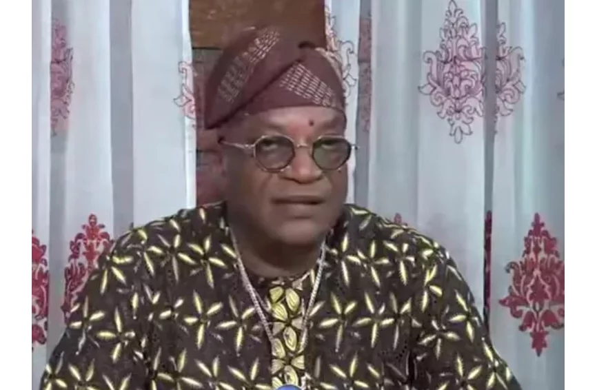 Michel Sodjinou, l'invalidation de son élection réclamée devant la Cour constitutionnelle