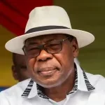 Retour à la tête de « LD » : voici la délégation qui a tenté en vain de convaincre Boni Yayi