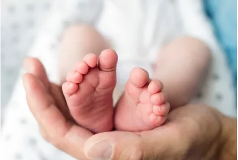 Hôpital de Mènontin : le placenta porté disparu, a été retrouvé (voici les détails)