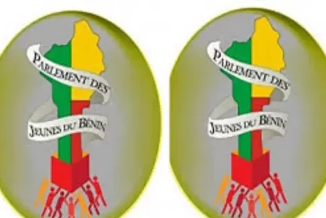 Parlement des Jeunes du Bénin : la liste des membres de la 4eme mandature dévoilée