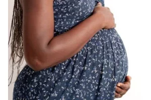 Elève enceintée par son enseignant d'SVT à Bopa : voici ce qui s'est réellement passé 