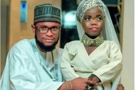 Nigeria : deux influenceurs condamnés à se marier par un tribunal islamique à Kano