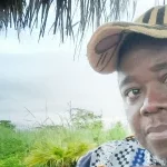 TRIBUNE LIBRE : Pour la naissance d'un nouveau Fitheb