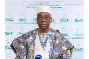 Présidentielle d'avril : ouverture d'inscription en ligne pour l'accréditation des OSC nationales et internationales