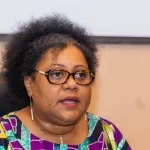 Bénin : nomination des responsables administratifs et pédagogiques des établissements des enseignements secondaire général, technique et professionnel