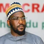 Retrait de Renaud Agbodjo : ce que propose Guy Mitokpè aux militants LD