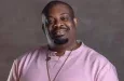 Nigeria : toujours célibataire à l'âge de 42 ans, le célèbre artiste Don Jazzy donne la raison