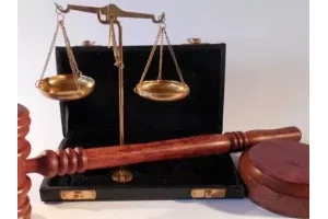 Abomey-Calavi : les nouvelles de l'homme interpellé pour comportement inapproprié en salle d'audience au tribunal