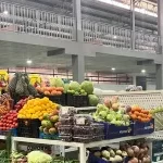 Bénin : les redevances des étals dans ces 4 marchés urbains, dévoilées 
