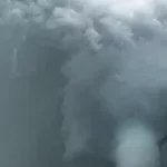 Brésil : 05 morts et plus de 130 blessés suite à une tornade