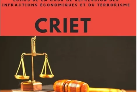 Criet : il menace de publier les nudes de son ex-copine et risque 2 ans de prison ferme 