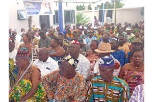 Présidentielle de 2026 : Rigobert Azon sonne la mobilisation dans le Zou pour Wadagni