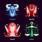 Que vous réserve ce dimanche 22 mars 2026 ? Découvrez votre horoscope 