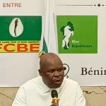 Présidentielle de 2026 : comment la FCBE offre plus de chance à l'opposition ? 