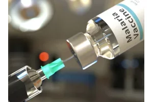 Togo : le vaccin antipaludique disponible dès le 1er septembre 
