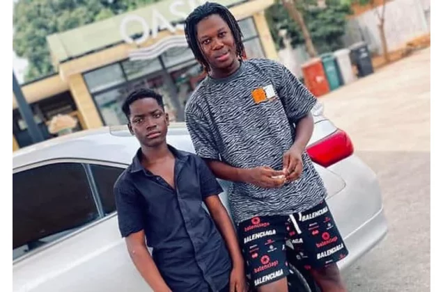 Rupture officielle entre Legend Beatz Empire et Djecomon : les raisons du divorce