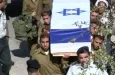 Moyen-Orient : l'armée israélienne annonce la mort d'un soldat « au combat »