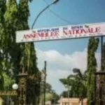 Assemblée nationale 10e législature : voici les probables membres du bureau parlementaire 