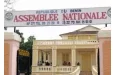 Bénin : un DG d'une société d'État démissionne pour siéger à l'Assemblée nationale