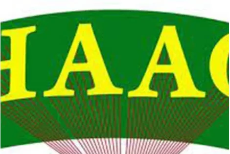 Après le coup d'État déjoué, la HAAC appelle à un « patriotisme » des médias 