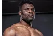 Cameroun : Francis Ngannou sort enfin du silence après son implication dans un accident mortel