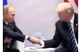 Trump ordonne l'envoi de 2 sous-marins nucléaires dans des « zones appropriées » après des commentaires « provocateurs » de la Russie