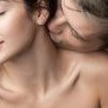 Bon à savoir : zones érogènes, la carte secrète du plaisir à explorer en couple