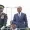 1er août au Bénin : Cotonou invite deux pays de l'AES au défilé militaire