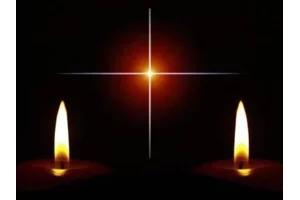 Sénégal : décès d'un joueur sénégalais lors de son premier match avec son club hier