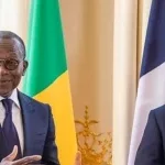 Coup d'État déjoué au Bénin : la France a-t-elle joué un rôle ? L'Élysée clarifie 