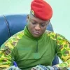 Burkina Faso : la suppression de 4 jours fériés fait gagner 17 milliards f cfa au pays, ce qui va changer