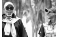 Bénin : Pépé Oleka fait des révélations sur les coulisses de sa collaboration avec Koffi Olomide