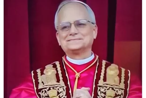 Religion : un béninois nommé Nonce Apostolique par le Pape au Burkina Faso