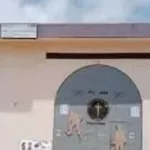 Bénin : il utilise le badge d'une visiteuse pour fuir de la prison