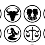 Que vous réserve ce jeudi 05 Février 2026 ? Découvrez votre horoscope