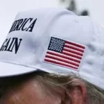 Les ressortissants de sept nouveaux pays dont 4 africains interdits d'entrée aux États-Unis (liste)