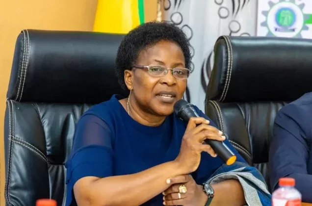 Licence et Master : les pièces exigées dans la constitution des dossiers pour l'inscription aux examens nationaux