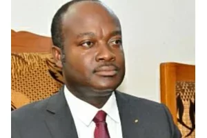 Bénin : 38 personnes attendues en toute urgence à l'Agence Judiciaire de l'État (liste)