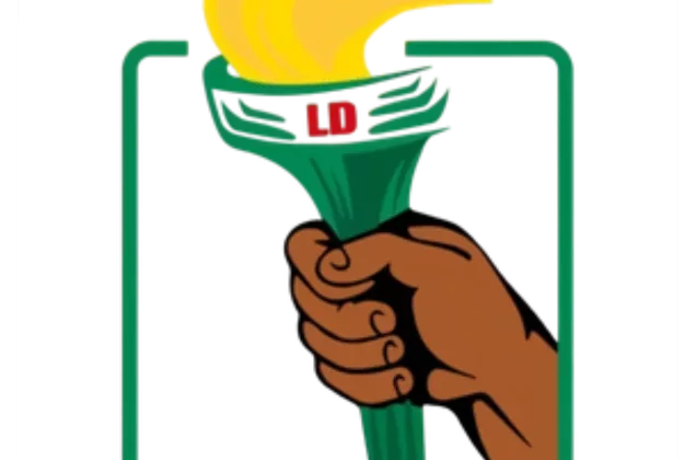 Les Démocrates : liste des démissionnaires après le départ d'un 7è député