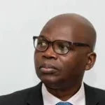 Le Bénin dans une nouvelle République après la révision de la constitution ? Réponse de l'universitaire Guillaume Attolou-Moumouni